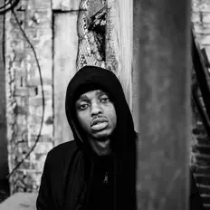 Listen to Birk, watch music videos, read bio, see tour dates & more!