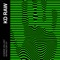 Centric (Radio Edit) - Dominik Vaillant lyrics