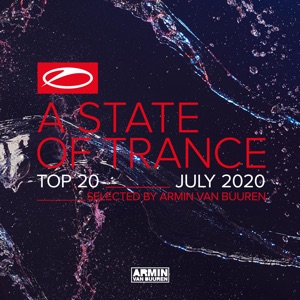 Tranceformations Anthem 2020