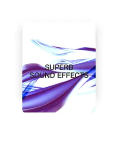 Superb Sound Effects सुनें, म्यूज़िक वीडियो देखें, बायो पढ़ें, दौरे की तारीखें और बहुत कुछ देखें!