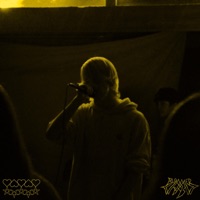 Yellow Hearts - EP - Bedhead