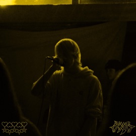 I Don't Wanna Learn 2 Swim (feat. 1800entity) Bedhead