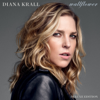 Wallflower (Deluxe Edition) - Diana Krall