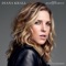 Feels Like Home - Diana Krall & Bryan Adams lyrics