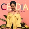 I Wanna (Feat. Cedia) - Single