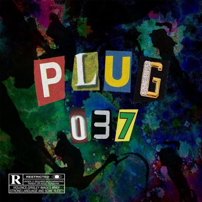 Plug 037 - Single
