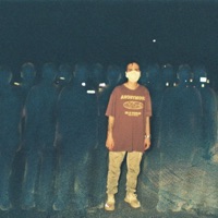 Parçalanmadan - Single - Dilan Balkay