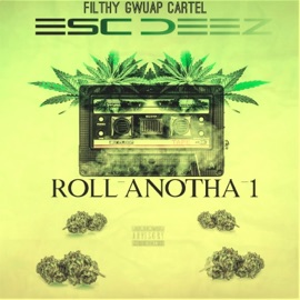 Billy Kember x Limoncello Esc Deez