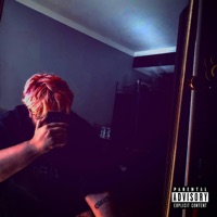 Suicide (feat. Lil Pluto) - Single - Xeitty