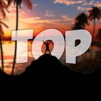 Top - Single - Kim Aerok