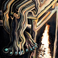 Oprah Freestyle - Single - Radamiz