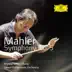 Mahler Symphony No.5 album cover