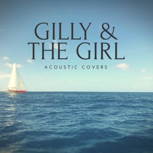 Acoustic Covers