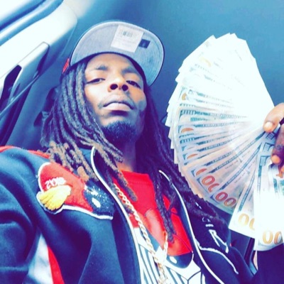 100Hundreds - Single