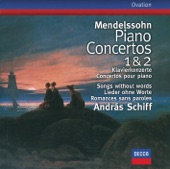 Piano Concerto No. 2 in D Minor, Op. 40: III. Finale: Presto scherzando artwork
