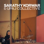 Sarathy Korwar - Elephant Hangover (feat. Upaj Collective)