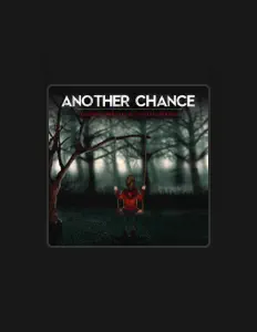 聆聽 Another Chance、觀看音樂影片、閱讀小傳、查看巡演日期等！