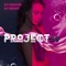 Project 59 (feat. Dj Remcy) - Dj Snakes lyrics
