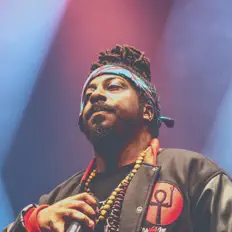 Listen to Path P, watch music videos, read bio, see tour dates & more!