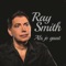 Ray Smith - Als Je Gaat