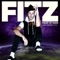 Head Up High (Two Friends Remix) - FITZ & Fitz and The Tantrums lyrics