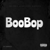 Boo Bop - Single