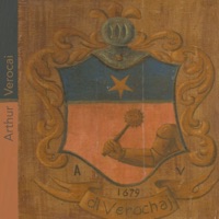 No Vôo do Urubu - Arthur Verocai