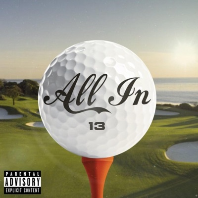 All In - Single