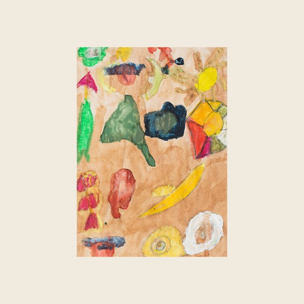 Vom Tag Danach - Single