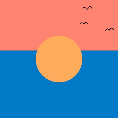 Birdies - Single
