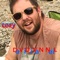 David Wants - David Ivan Neil lyrics