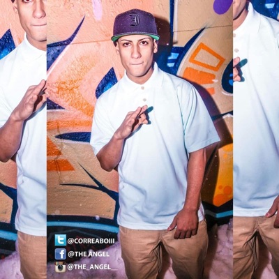 No Hay Liga - Single