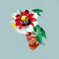 Feel Good (feat. Khruangbin) (Edit)