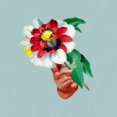 Feel Good (feat. Khruangbin) [Edit] - Single