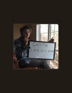 Dengarkan Telefono, tonton video musik, baca bio, lihat tanggal tur & lainnya!
