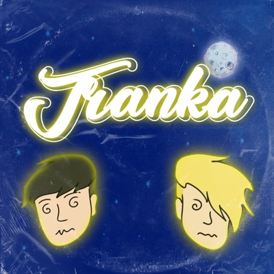 Tranka (feat. Russian) - Single