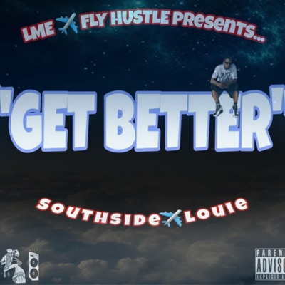 Get Better