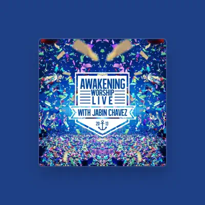 Listen to Awakening Worship, watch music videos, read bio, see tour dates & more!