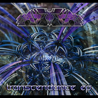 Transcendance EP
