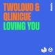 Loving You Single