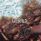 Gerald - Punty lyrics
