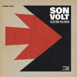 Son Volt - The Globe