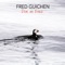 Radiation nevez (feat. Jacques Pellen) - Fred Guichen lyrics