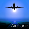 Airplane Sound - TMSOFT