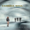 CAMERA SOUL - Now