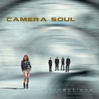 CAMERA SOUL - Now