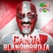 Canta Blanquirroja - Hey Hey Camaguey lyrics