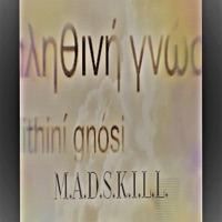 Epignosis - Single - MadSkill