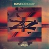 Bonj - Sky Walking	
