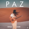 Paz - Single